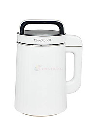 Máy làm sữa hạt đa năng Bluestone SMB-7329 - Hàng chính hãng