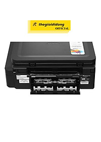 product-img-4