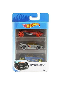 product-img-14