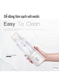 product-img-8