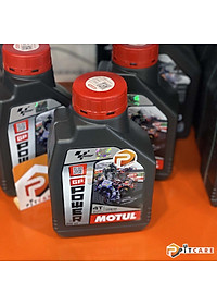 product-img-1