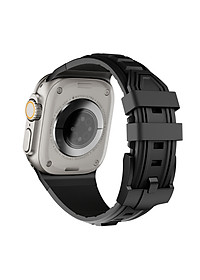 product-img-8