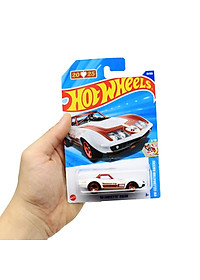 product-img-3