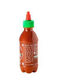 product-img-5