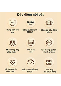 product-img-7