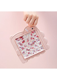 product-img-2