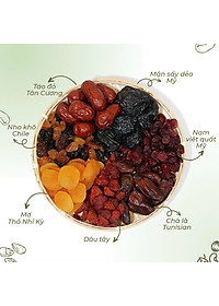 product-img-1