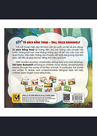 product-img-6