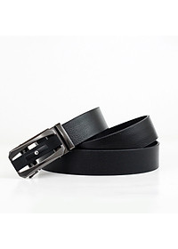 Thắt lưng nam da bò AT Leather M4-34