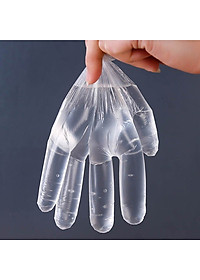 product-img-11