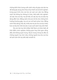 product-img-11