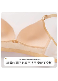 product-img-22