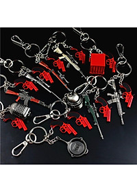 product-img-1