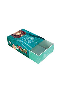 product-img-2