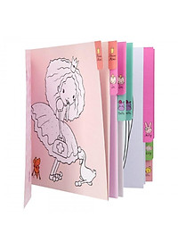 product-img-2