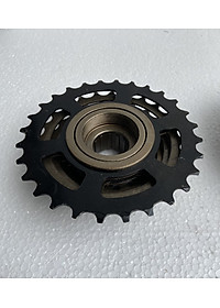 product-img-6