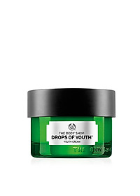 product-img-0