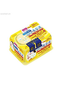product-img-4