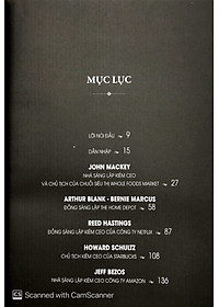 product-img-6