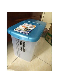 product-img-0