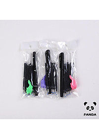 Bộ bút bay màu trong 5 phút để luyện viết tiếng Trung Nhật Hàn