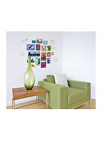 product-img-5