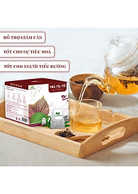 product-img-4