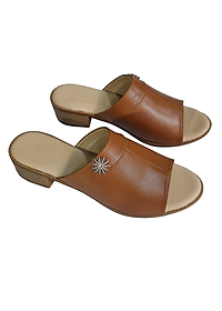 product-img-11