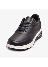 Giày Thể Thao Biti's Nữ DSW066800