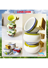 product-img-0