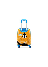 product-img-9