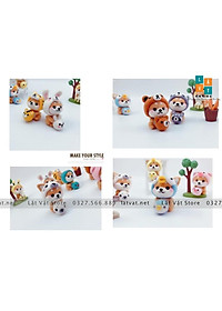 product-img-7