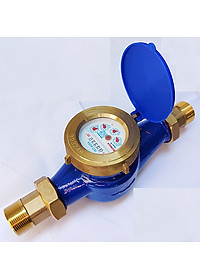 product-img-2