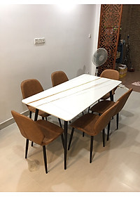 product-img-0