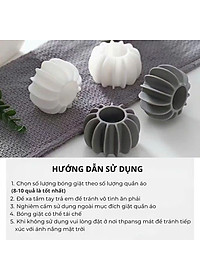 product-img-9
