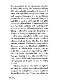 product-img-10