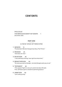 product-img-8