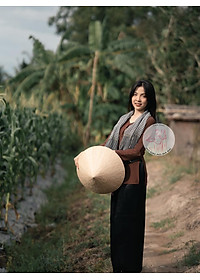 product-img-4