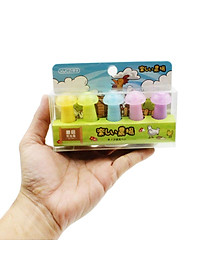 product-img-8
