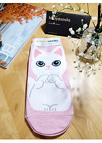 product-img-2