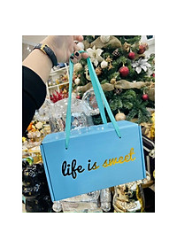 product-img-2
