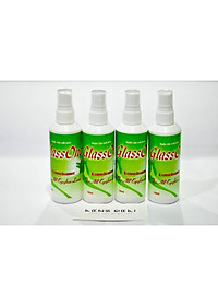product-img-1