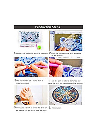 product-img-3