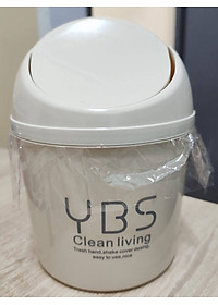 product-img-7