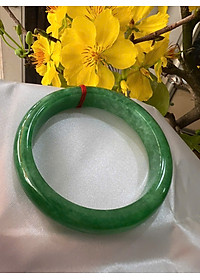 product-img-16
