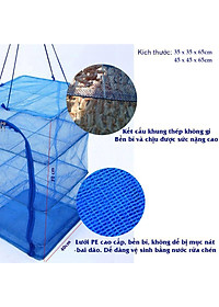 product-img-9
