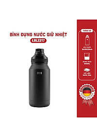 product-img-13