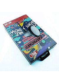 product-img-4