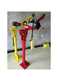 product-img-3