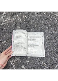 Sách: Cẩm Nang Tuổi Dậy Thì Dành Cho Bạn Gái (Tái Bản)